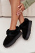 Snehule model 218102 Step in style Snehule model 218102 Step in style
