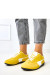 Športová obuv model 218146 Solea Športová obuv model 218146 Solea