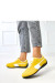 Športová obuv model 218146 Solea Športová obuv model 218146 Solea
