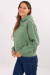 Mikina model 218221 Sublevel
