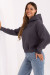 Mikina model 218224 Sublevel