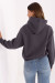 Mikina model 218224 Sublevel