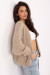 Kardigán model 218237 Rue Paris Kardigán model 218237 Rue Paris