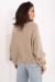 Kardigán model 218237 Rue Paris Kardigán model 218237 Rue Paris