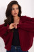 Kardigán model 218243 Rue Paris