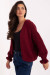 Kardigán model 218243 Rue Paris