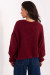 Kardigán model 218243 Rue Paris