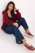 Kardigán model 218243 Rue Paris