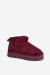 Snehule model 218272 Step in style Snehule model 218272 Step in style