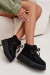 Snehule model 218276 Step in style