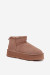 Snehule model 218291 Step in style