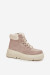 Snehule model 218294 Step in style Snehule model 218294 Step in style