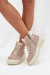 Snehule model 218294 Step in style Snehule model 218294 Step in style