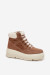 Snehule model 218295 Step in style