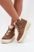 Snehule model 218295 Step in style