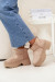 Snehule model 218300 Step in style Snehule model 218300 Step in style