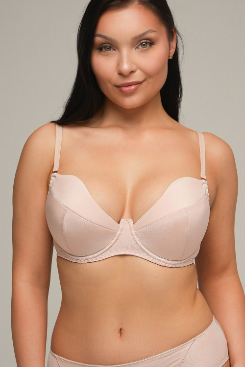 Push-up model 218307 Ava