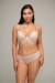 Push-up model 218307 Ava