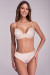 Push-up model 218307 Ava