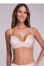 Push-up model 218307 Ava