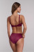 Push-up model 218308 Ava