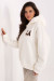 Mikina model 218337 Factory Price