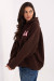 Mikina model 218338 Factory Price Mikina model 218338 Factory Price