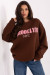 Mikina model 218344 Factory Price Mikina model 218344 Factory Price