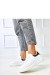 Športová obuv model 218368 Solea Športová obuv model 218368 Solea