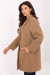 Kabát model 218412 Rue Paris