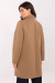 Kabát model 218412 Rue Paris