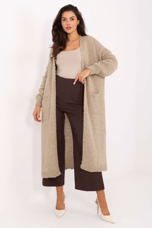 Kardigán model 218425 Italy Moda