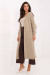 Kardigán model 218425 Italy Moda