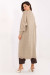 Kardigán model 218425 Italy Moda