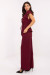 Sada model 218451 Italy Moda