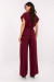 Sada model 218451 Italy Moda