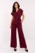 Sada model 218451 Italy Moda