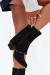 Čižmy na vysokom opätku model 218489 Step in style