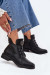 Topánky model 218507 Step in style