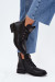 Topánky model 218507 Step in style