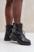 Topánky model 218518 Step in style Topánky model 218518 Step in style