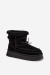 Snehule model 218522 Step in style Snehule model 218522 Step in style