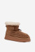 Snehule model 218523 Step in style Snehule model 218523 Step in style