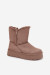 Snehule model 218526 Step in style