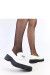 Mokasíny model 218554 Solea