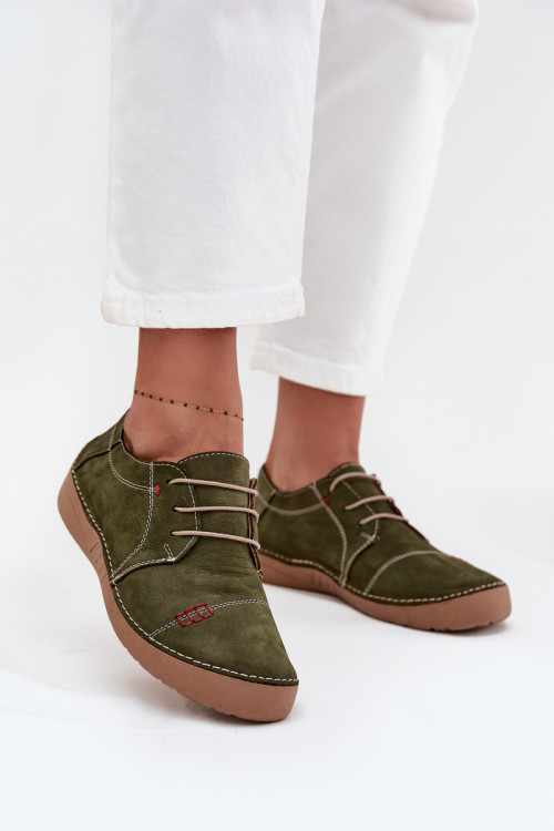 Poltopánky model 218692 Step in style