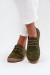Poltopánky model 218692 Step in style