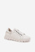 Poltopánky na platforme model 218700 Step in style