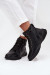 Topánky model 218726 Step in style Topánky model 218726 Step in style