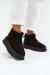 Snehule model 218738 Step in style Snehule model 218738 Step in style